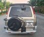 Mitsubishi Jolie 2004 - Siêu phẩm máy zin, keo chỉ zin