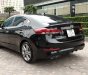 Hyundai Elantra 2017 - Màu đen, giá 530tr