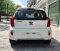 Kia Picanto 2011 - Nhập khẩu nguyên chiếc xe quá mới