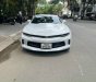 Chevrolet Camaro 2017 - động cơ 2.0L xăng 275 mã lực nhập khẩu Mỹ