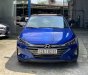 Hyundai Elantra 2019 - Bản Facelift - Chủ đi giữ kỹ