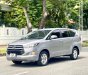 Toyota Innova 2019 - Bán gấp