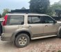 Ford Everest 2007 - Máy dầu 7 chỗ siêu đỉnh