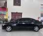 Honda Civic 2010 - Máy êm, gầm bệ chắc chắn