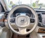 Volvo XC90 2015 - Giá cực tốt