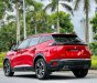 Peugeot 2008 2022 - Xe đủ màu giao xe ngay