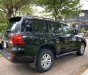 Toyota Land Cruiser 2014 - Biển tỉnh