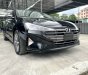 Hyundai Elantra 2020 - Bản full option cực mới