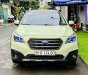 Subaru Outback 2017 - Xe mới 95% giá tốt 1190tr