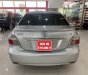 Toyota Vios 2012 - Xe cực đẹp