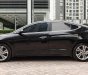 Hyundai Elantra 2017 - Màu đen, giá 530tr