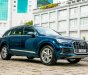 Audi Q7 2022 - Giá ưu đãi tốt nhất năm, tặng kèm bộ quà tặng đặc biệt