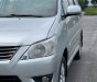 Toyota Innova 2012 - Đăng ký lần đầu 2012 mới 95%