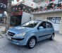 Hyundai Getz 2009 - Xe đi ổn định