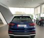 Audi Q3 2022 - Sẵn xe tại showroom, hỗ trợ trả góp hấp dẫn