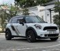 Mini Cooper 2015 - Bản rất hiếm màu trắng