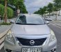 Nissan Sunny 2014 - Bản XL