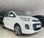 Kia Morning 2019 - Bản đủ 1 chủ mua mới xe đẹp biển đẹp