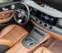 Mercedes-Benz E300 2021 - Xe màu trắng