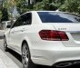 Mercedes-Benz E200 2015 - Giá chỉ 949 triệu