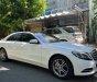 Mercedes-Benz 2016 - [Xe hot] Hàng nguyên mộc - Bao check hãng mọi nơi (nhận cọc ngay)