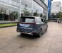 Kia Carnival 2022 - Giá cạnh tranh