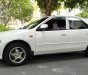 Mazda 323 2004 - Xe đẹp leng keng