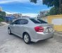 Honda City 2014 - Số tự động, nguyên zin từng con ốc