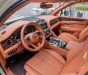 Bentley 2022 - Giao ngay - Bản full option độc nhất