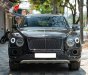 Bentley Bentayga 2019 - Xe màu đen