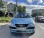 Hyundai Getz 2009 - Xe đi ổn định