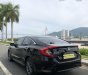 Honda Civic 2019 - Xe màu đen, nhập khẩu