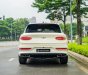 Bentley 2022 - Giao ngay - Bản full option độc nhất