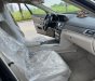 Mercedes-Benz E200 2014 - Xe giá 796tr