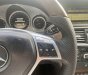 Mercedes-Benz E300 2012 - Tặng gói 1 năm chăm sóc xe