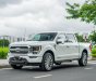 Ford F 150 2022 - Giao ngay