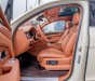 Bentley 2022 - Giao ngay - Bản full option độc nhất