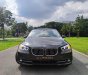 BMW 2016 - Gran Tourismo cực mới