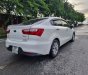 Kia Rio 2016 - Hàng đẹp cập bến, giá 3xxtr