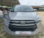 Toyota Innova 2019 - Màu bạc, xe nhập số sàn