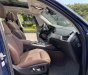 BMW X5 2020 - Vin 2021