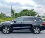 Kia Sorento 2021 - Màu đen, nhập khẩu