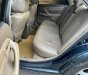 Toyota Camry 1998 - Giá cạnh tranh