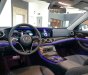 Mercedes-Benz E200 2022 - Xe sẵn giao ngay