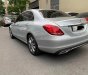 Mercedes-Benz C200 2016 - Chính chủ