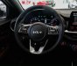 Kia K3 2022 - Đen vũ trụ - rước ngay chỉ với 210tr- Xe đã có mặt tại Showroom giao ngay, giá mới ngày 10/09/2022