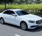 Mercedes-Benz 2021 - Xe rất mới