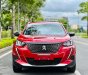 Peugeot 2008 2022 - Xe đủ màu giao xe ngay