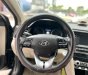 Hyundai Elantra 2020 - Bản full option cực mới