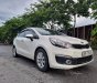 Kia Rio 2016 - Hàng đẹp cập bến, giá 3xxtr